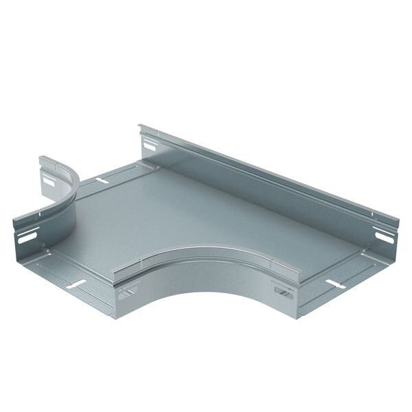 CABLOFIL T-St&uuml;ck f&uuml;r P31 Kabelrinne 90&deg; 60x200mm SVZ
