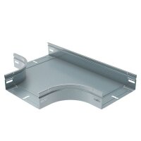 CABLOFIL T-Stück für P31 Kabelrinne 90°...