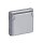 LEGRAND Steckdose 077834 Soliroc Kinderschutz Klappdeckel