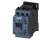 SIEMENS Sch&uuml;tz 3RT2024-1AP00 AC-3 5,5kW/400V