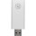 RADEMACHER Gateway USB-Stick 8435 HomePilot addZ-Stick
