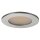 BRUMBERG LED-M&ouml;beleinbaustrahler LB24 3,5W 3200K