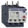 Schneider Electric Motorschutzrelais LRD12 5,5-8A