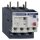 Schneider Electric Motorschutzrelais LRD10 4-6A