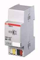 ABB Drossel DR/S4.1