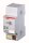 ABB Drossel DR/S4.1