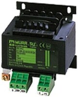 Murrelektronik Steuer- und Trenntransformator P: 160VA...