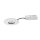 BRUMBERG LED-Deckeneinbaustrahler LB24 39253073 230V AC 4,5W
