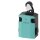 SIEMENS Positionsschalter 3SE5122-0CE01 1S 1OE