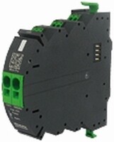 Murrelektronik Einspeisemodul Mico Pro PM 24 V DC/40 A
