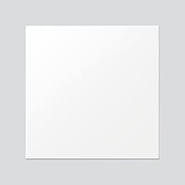 SIEDLE Blindmodul BM 611-0 W