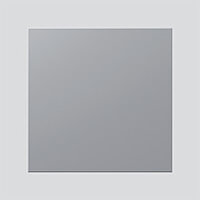 SIEDLE Blindmodul BM 611-0 SM