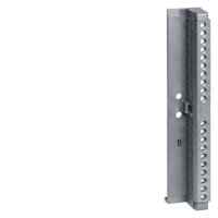 SIEMENS Frontstecker 6ES7392-1AJ00-0AA0 für...