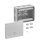 SPELSBERG Verbindungsdose Abox Pro 250-25&sup2; IP66/IP67/IP69