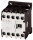 EATON Leistungssch&uuml;tz DILEM12-10(230V50HZ,240V60HZ) 5,5kW 400V