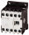 EATON Leistungssch&uuml;tz DILEM12-01(230V50HZ,240V60HZ) 5,5kW 400V