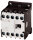 EATON Sch&uuml;tz DILEM-10-G(24VDC)
