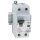 LEGRAND FI/LS-Schalter C16/0,03A 1polig+N 6kA
