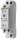 FINDER Multifunktions-Zeitrelais 80.01.0.240 6Funktionen 12-240V AC/DC