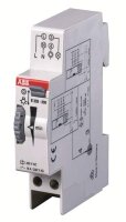 ABB Treppenlichtzeitschalter E232E-230N