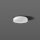 RZB LED-Wand-/Deckenleuchte LB24 HB 505 15W 1350lm 830/840 wei&szlig;