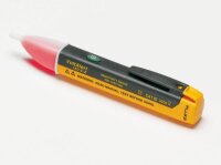 FLUKE Spannungsprüfer 2AC Volt Alert 1000V AC