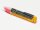 FLUKE kontaktloser Spannungspr&uuml;fer FLUKEe 1AC-E1-II VoltAlert (Version DE)