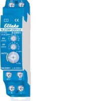 ELTAKO Nachlaufschalter NLZ12NP-230V+UC