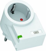 OBO FineController FC-D