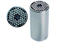 PROT Steckschlüssel-Einsatz 7-19mm PG3/8