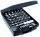 PROT Bitsselector 31tlg. PBS31