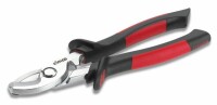 CIMCO Einhand-Kabelschere 120100 200mm
