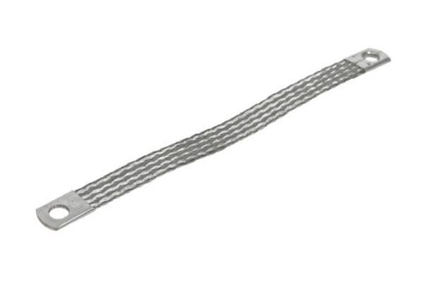 RITTAL Flachbanderder 16 qmm L=200mm PK=10Stck