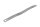 RITTAL Flachbanderder 16 qmm L=200mm PK=10Stck