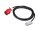 RITTAL Anschlusskabel PSM mit IEC309-Stecker L3,0m