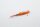 NetPEPPERS Glasfaser Reinigungsstift SC/ST/FC/E2000 Ferrule 2,50mm