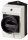 EATON Hauptschalter T0-2-8900/I1/SVB-SW Aufbau