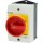 EATON Aufbau-Hauptschalter T0-2-15679/i1/SVB