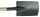 PROT Bauspaten PBSP 2 mit T-Stiel