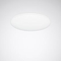 TRILUX LED-Deckenleuchte LB24 2340 G2 WD1 LED...