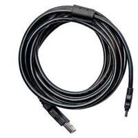 SIEMENS Verbindungssatz Sinamics G120 6SL3255-0AA00-2CA0...