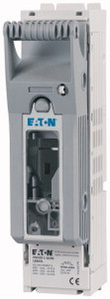 EATON Sicherungs-Lasttrennschalter XNH00-1-A160-BT 1P Rahmenkleme 1,5-95qmm