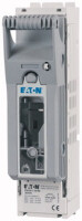 EATON Sicherungs-Lasttrennschalter XNH00-1-A160-BT 1P...