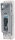 EATON Sicherungs-Lasttrennschalter XNH00-1-A160-BT 1P Rahmenkleme 1,5-95qmm