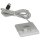 LEGRAND PC-Adapter und Software 412873