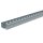 CABLOFIL P31-Kabelrinne gelocht 60x100mm mit integrierten Verbinder TVZ