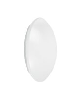 LEDVANCE LED-Wand-/Deckenleuchte LB24 SF CIRCULAR 400 S...