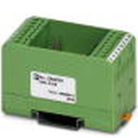 PHOENIX CONTACT Elektronikgehäuse EMG 45-B8