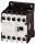 EATON Leistungssch&uuml;tz DILEEM-10-G(24VDC) 3polig DC