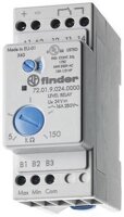FINDER Niveau-Überwachungsgerät...